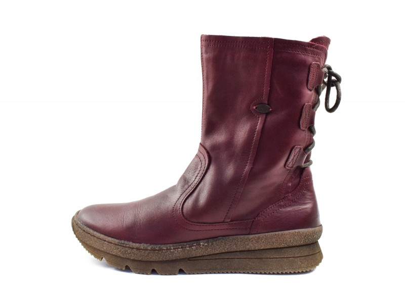 Боти Camel Active Authentic Боти Camel Active Authentic